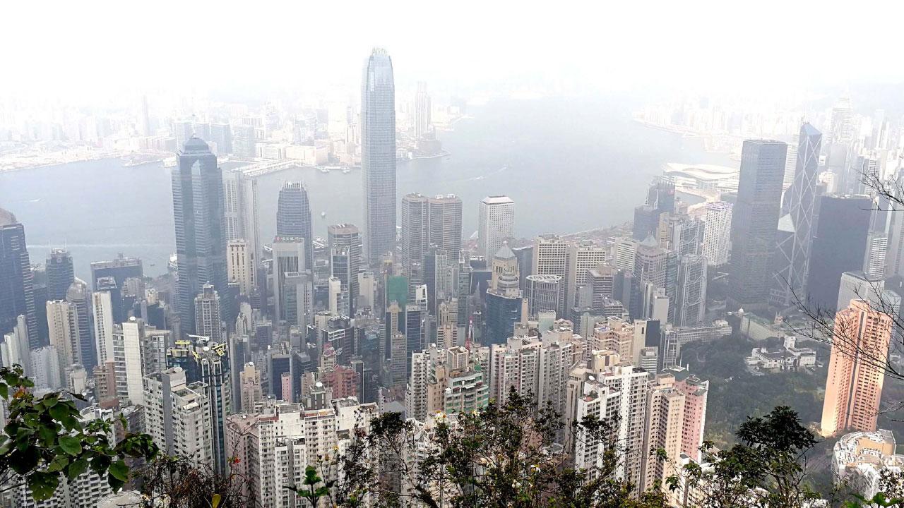 私利抽離思考法