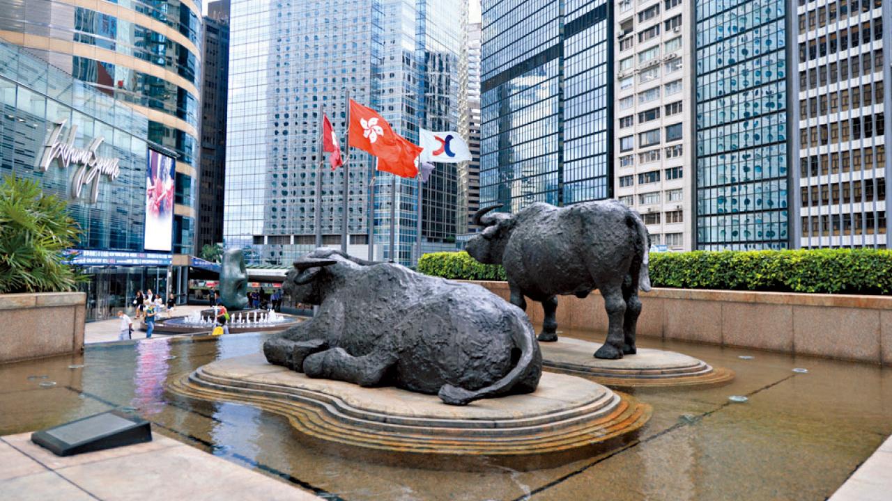 農曆年前後料觸底反彈