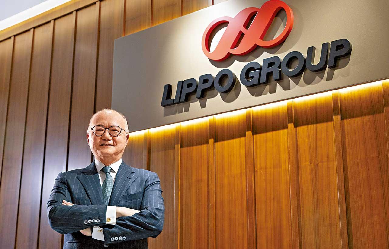 主板——力寶有限公司（00226）聚焦亞洲醫療生態系統 建立泛亞洲醫療平台