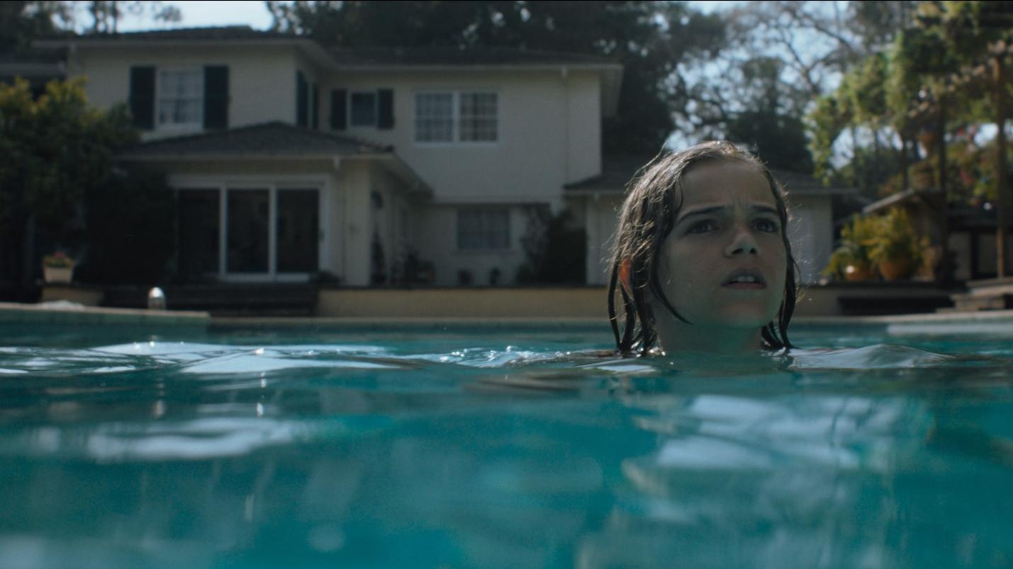 游夜水｜籌拍過程最艱鉅任務 尋遍各地物色恐怖泳池