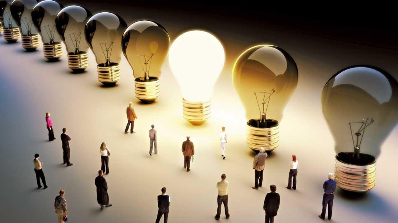 年輕人就是希望