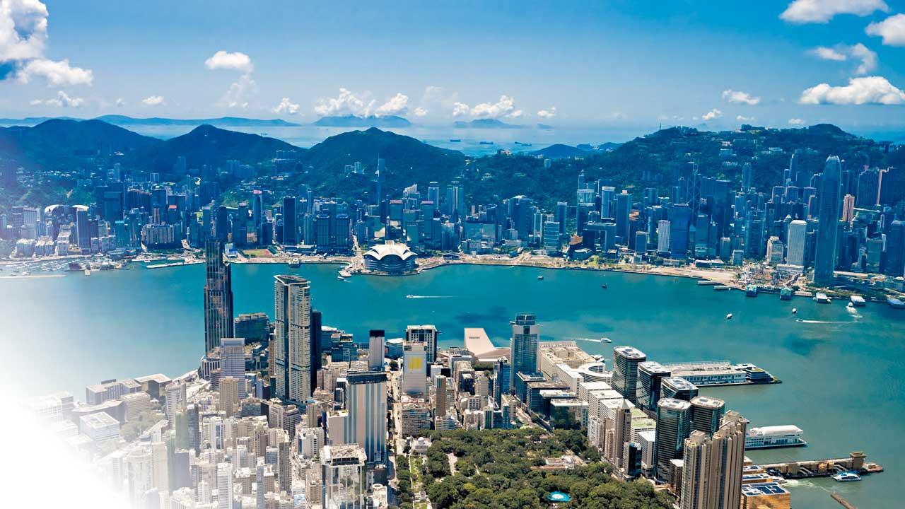 逾六成受訪會計師指行業嚴重缺人 23%至少7個月才能填補空缺