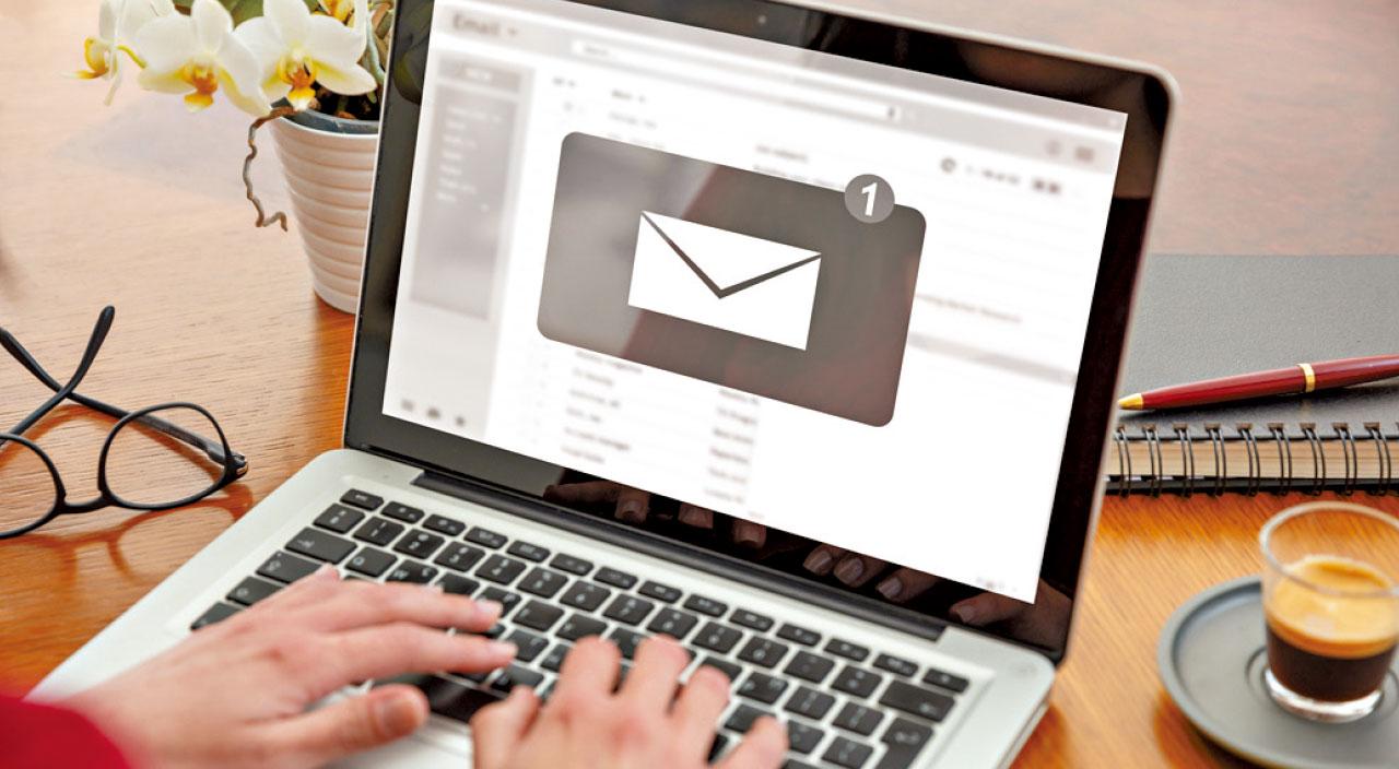 開工日與避太歲