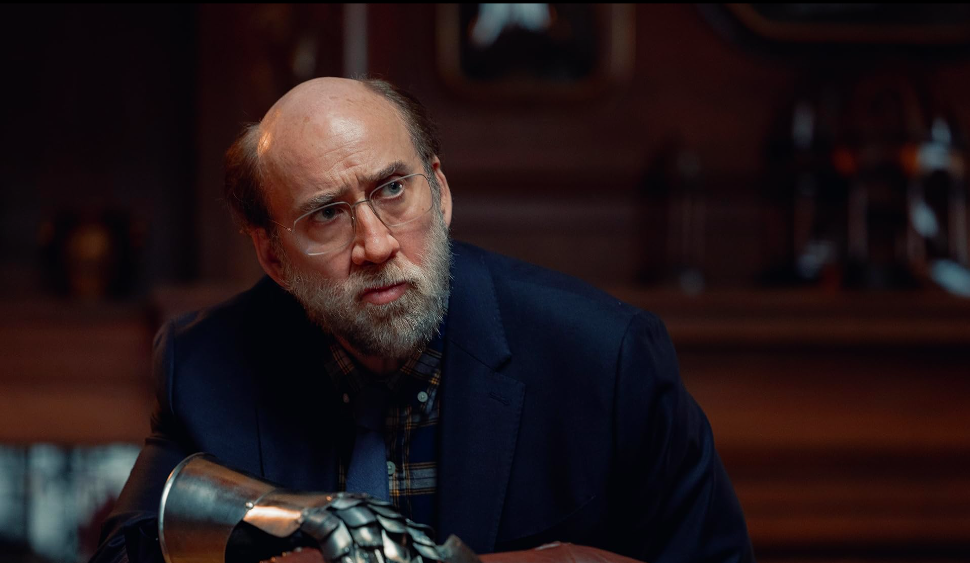 電影LOL 今期睇咩戲︳大叔夢中人／游夜水／永安鎮故事集