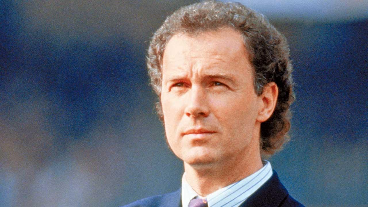 今日有咩波｜拜仁求大捷送別碧根鮑華