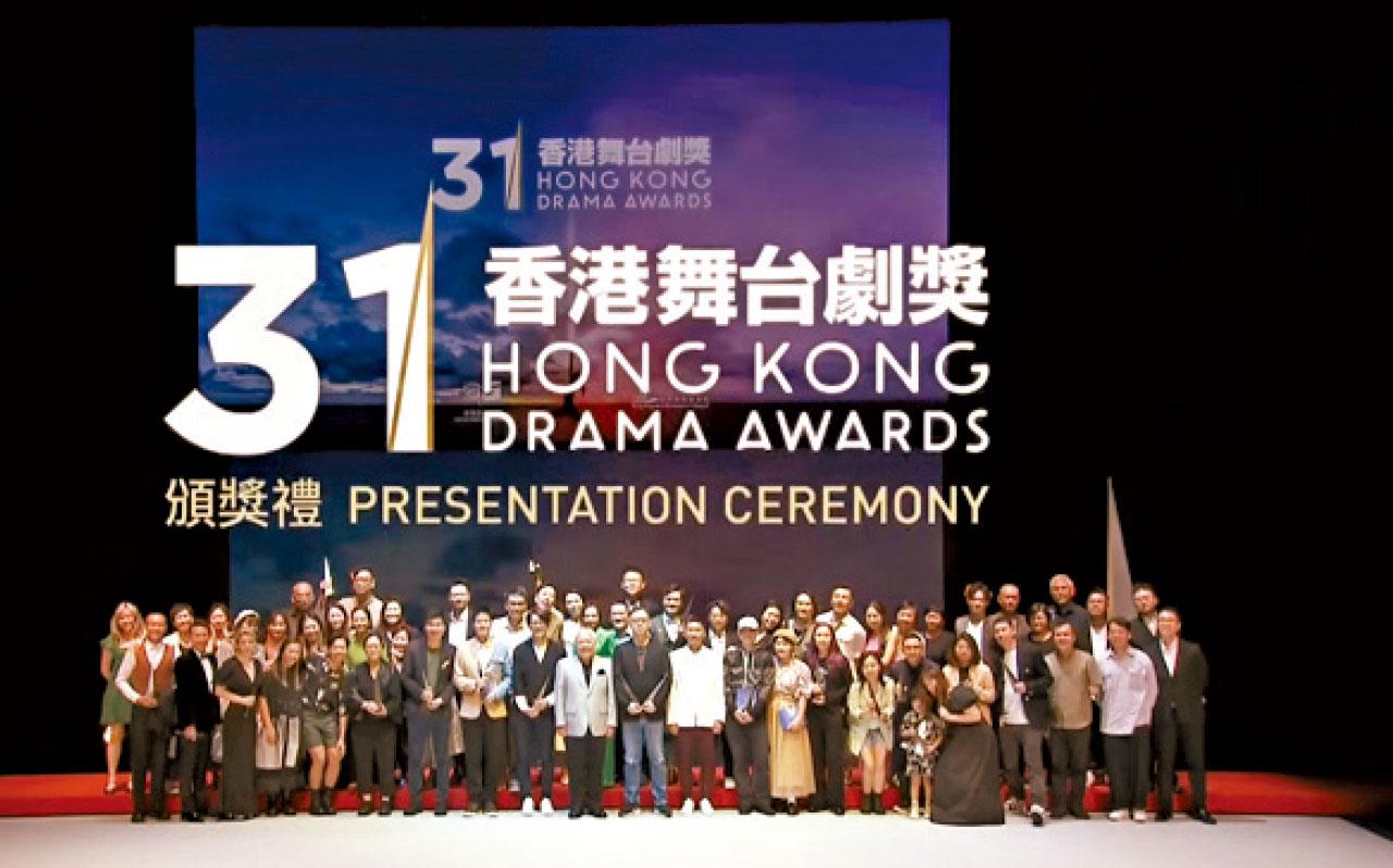 說不得也摸不得