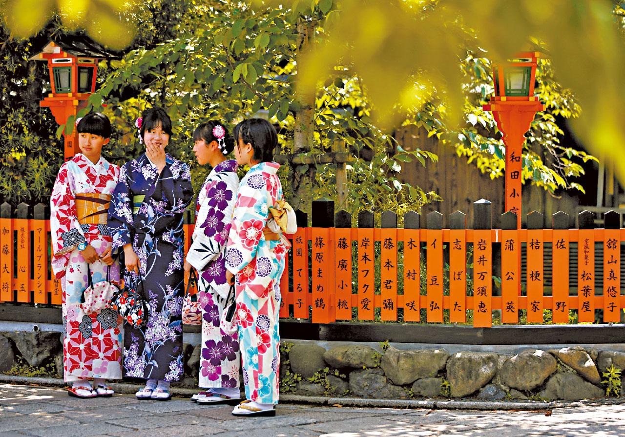海外樓市專題｜把脈日本地運 福岡旺 大阪弱
