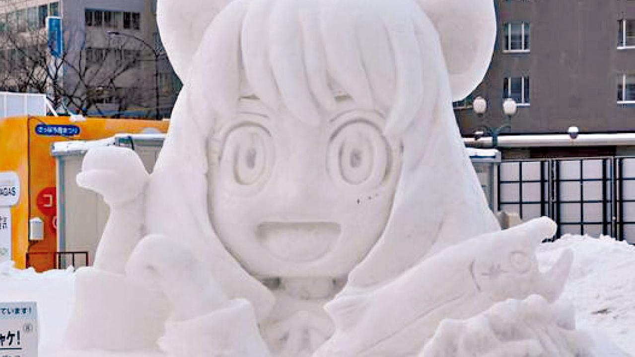 打工仔必看！ 2024年請假出走攻略輕鬆自製長假期 同場加映︰每個假期出遊好去處！