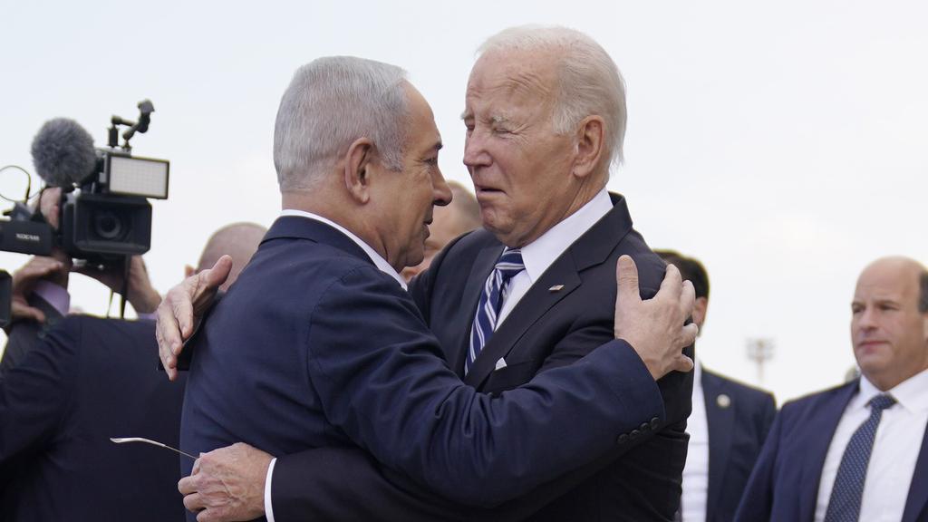 內塔尼亞胡「真心話」外洩