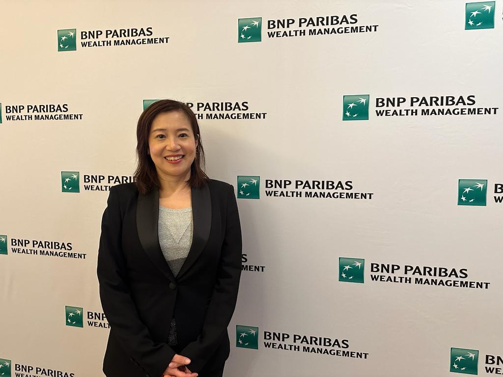 大行觀點｜法巴料美今年減息1.5厘 中港股乏反彈動力