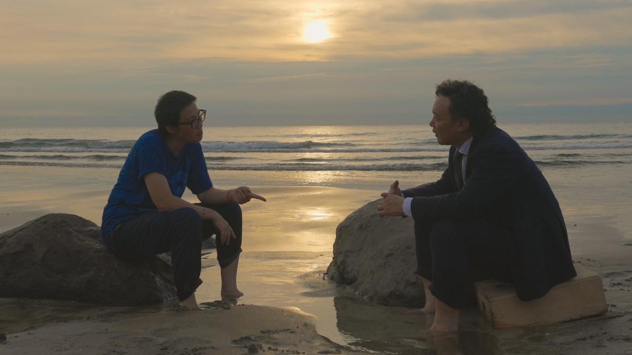 陳奕迅世巡開至72場準備收爐 《空城記》邀盧凱彤遺孀小余執導MV