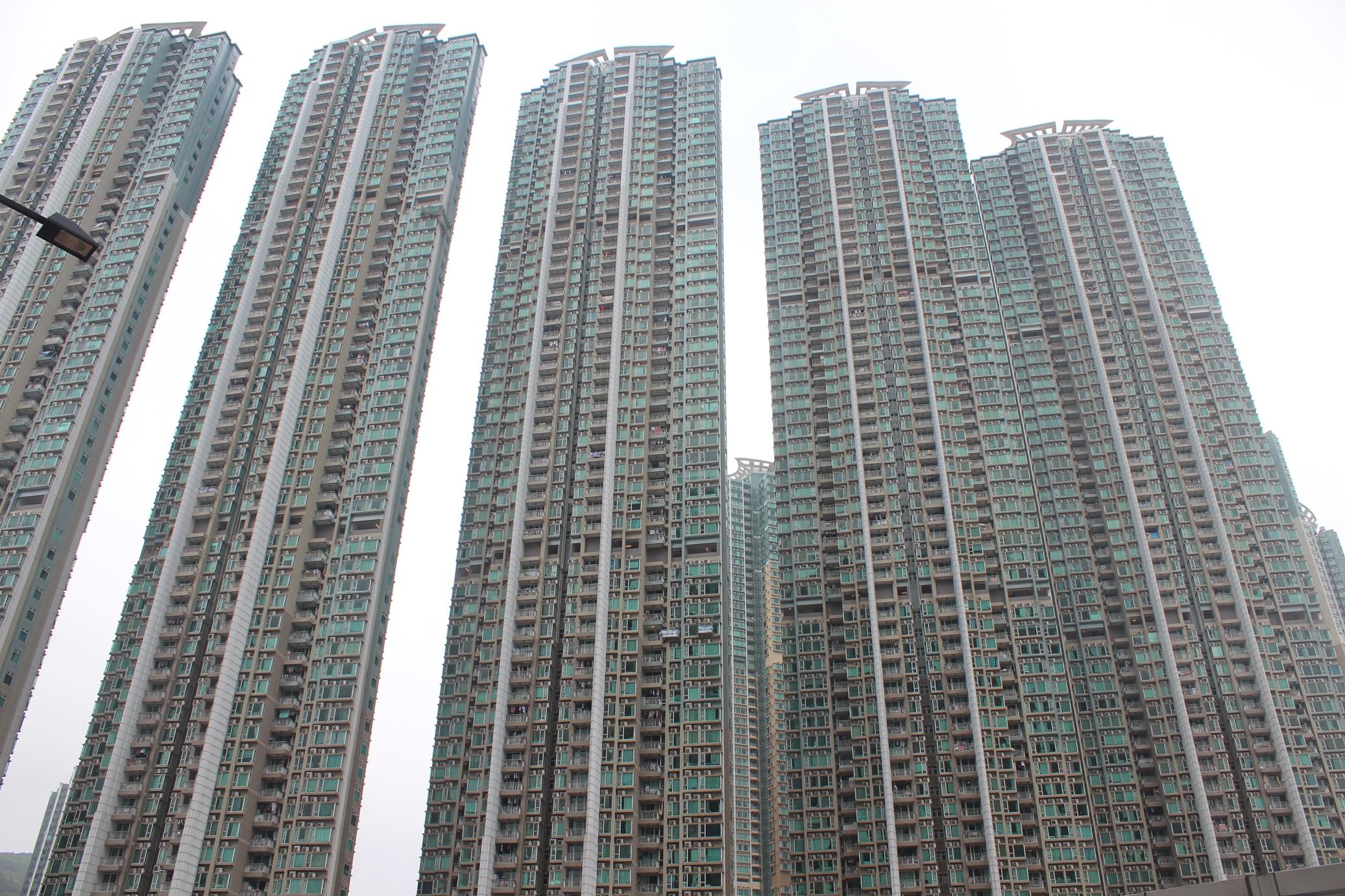 2024年我對樓市的十大忠告(下)