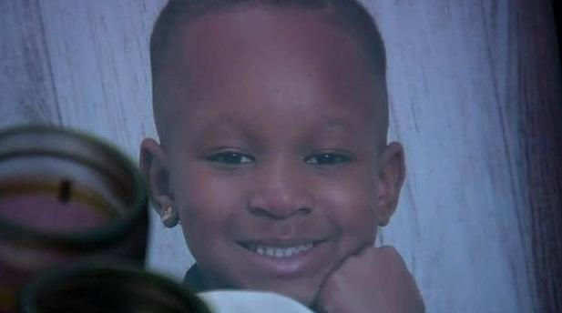 案中死者弗賴爾森。(互聯網)