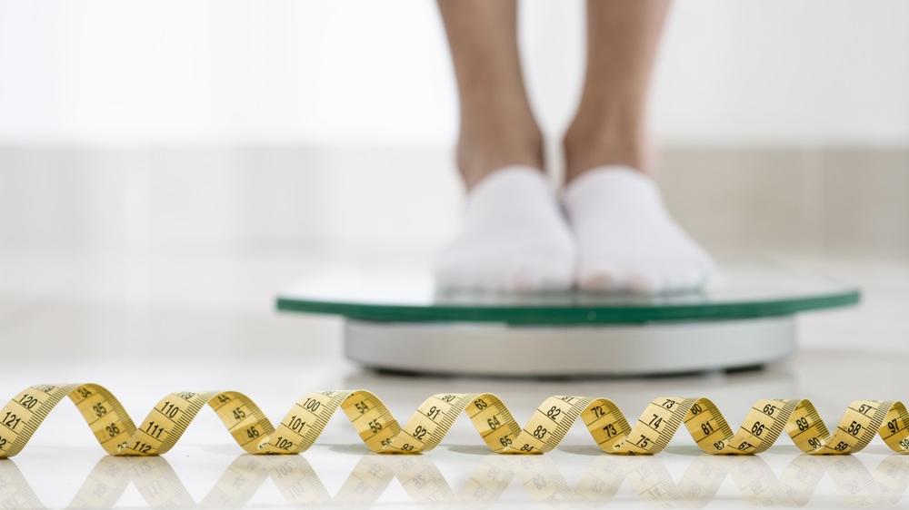 冬天減肥更有效?多食蔬果/多飲水等3個重點輕鬆瘦身