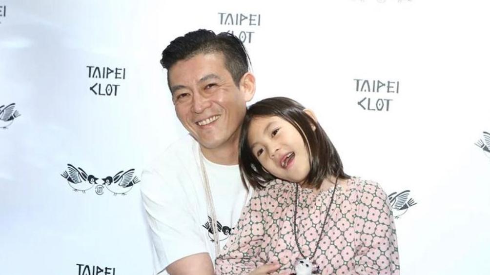 陳冠希復出後重踏香港舞台 率「三角度3CORNERZ」3月攻亞博開騷