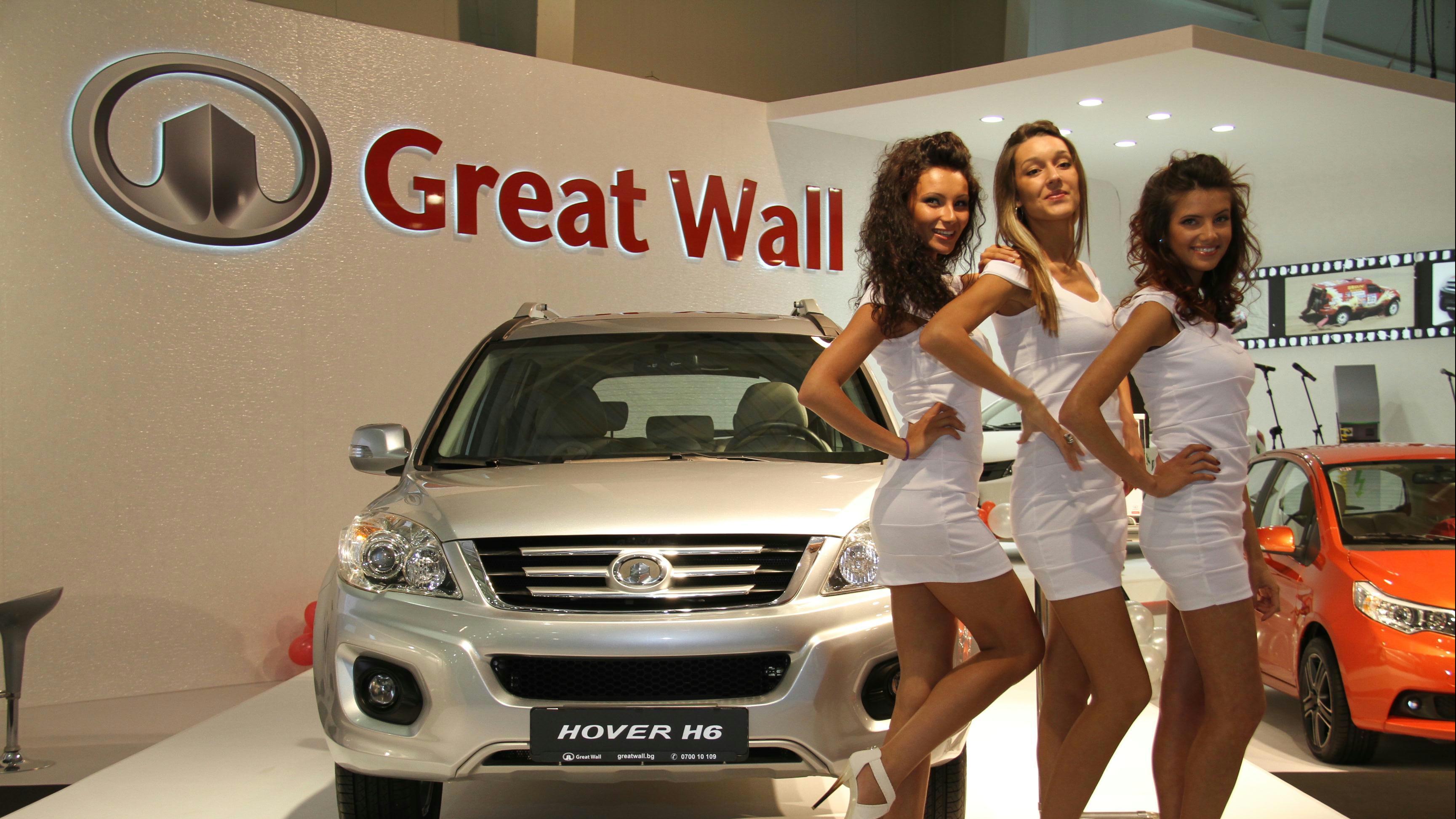 業績快報｜長汽去年少賺15% 匯率收益有影響