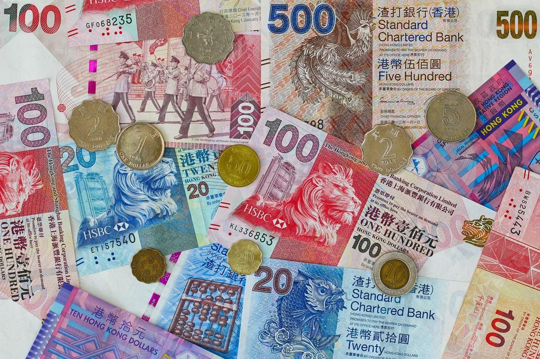 何時及該怎樣向小孩子講解投資的概念？