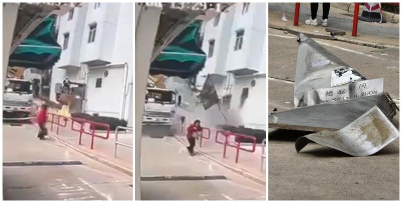 (蔡西西FB/香港冷氣佬，電燈佬，水喉佬買賣，搵工，技術交流FB) 