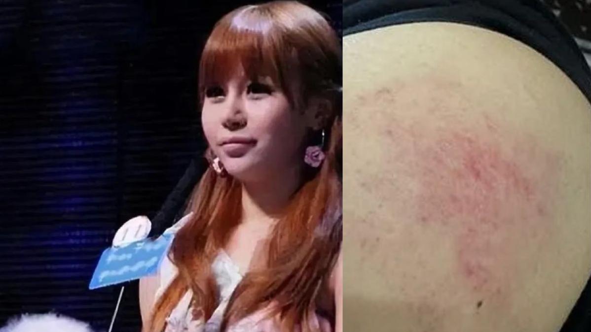 「寧坐寶馬哭不坐單車笑」 拜金女今爆遭騙婚哭訴：半年家暴七次