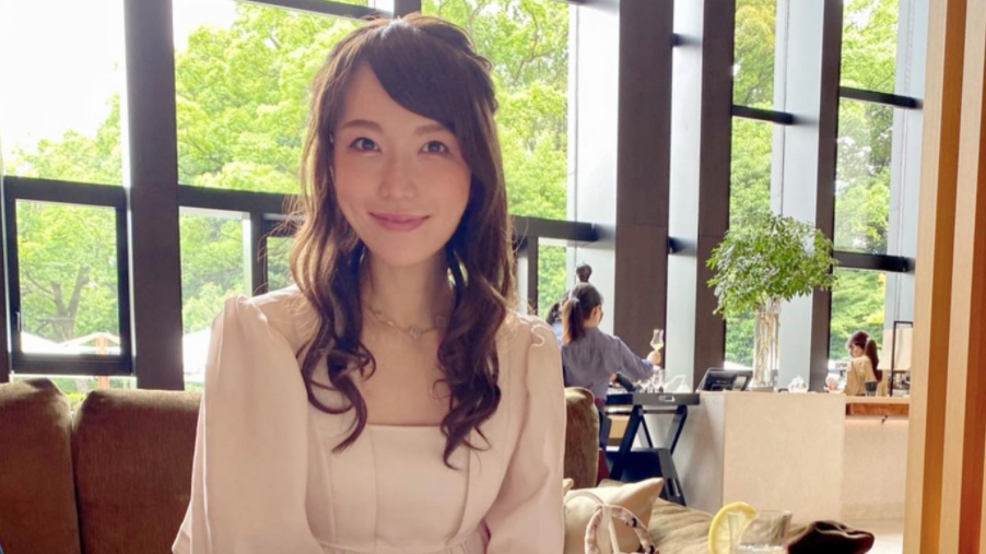 美女醫生確診子宮頸癌堅持四年終不治 丈夫：她本來只剩一年時間