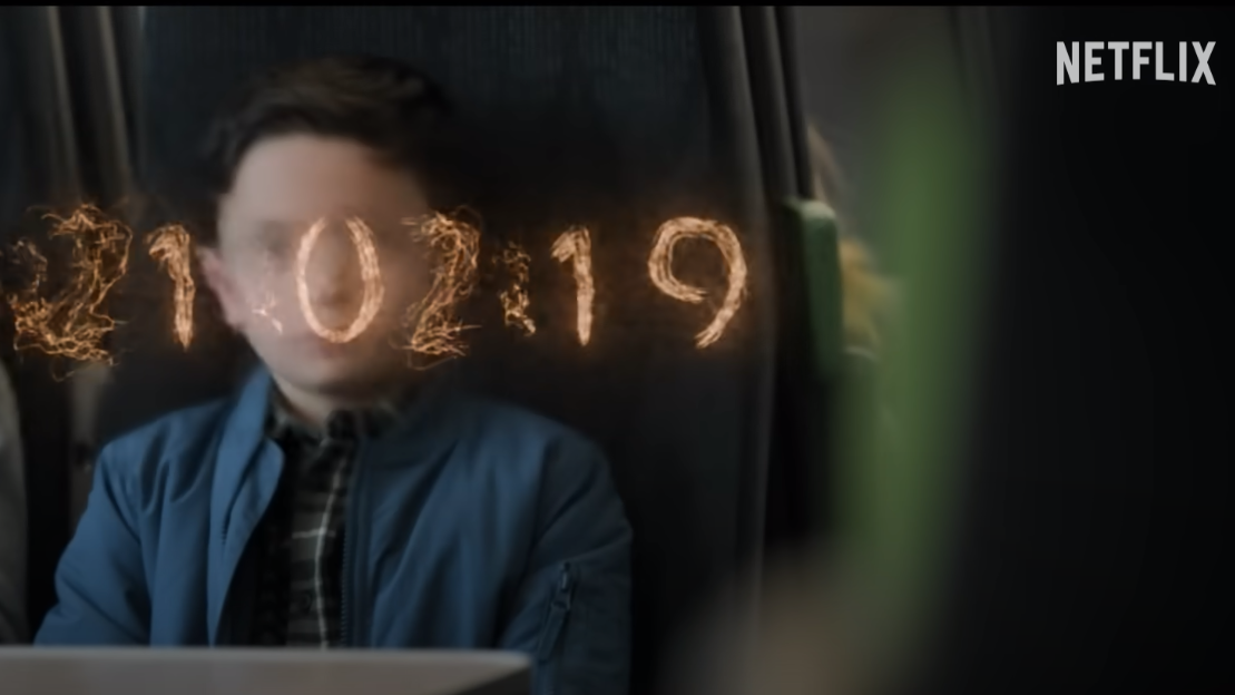 Netflix兩億鉅製《三體》 繼《權力遊戲》後又一力作 ：會保留文革情節