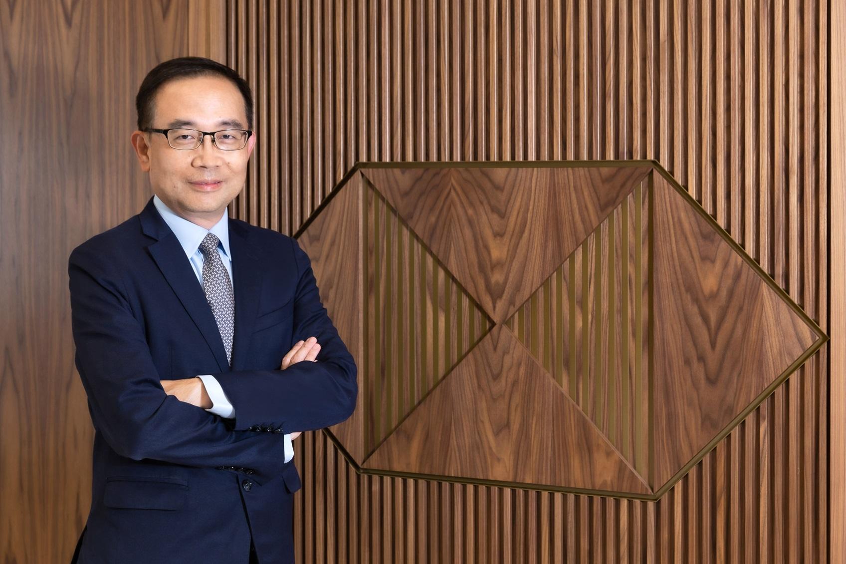 理財通｜滙豐調查：三分二大灣區居民優化跨境理財通或增投資