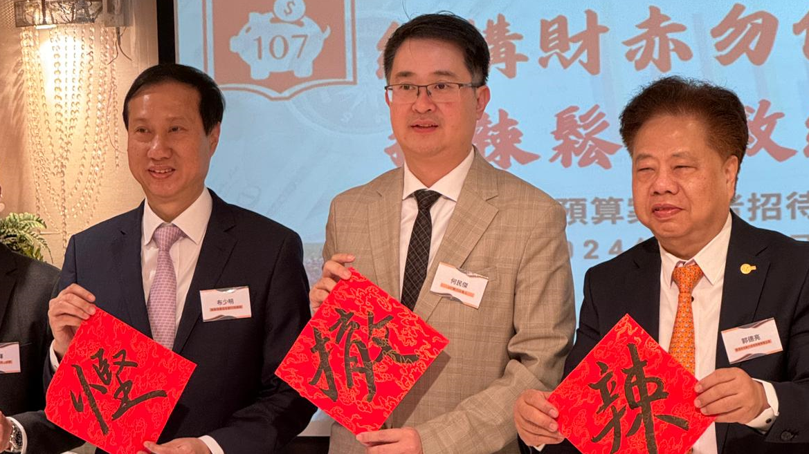 全面撤辣 刻不容緩