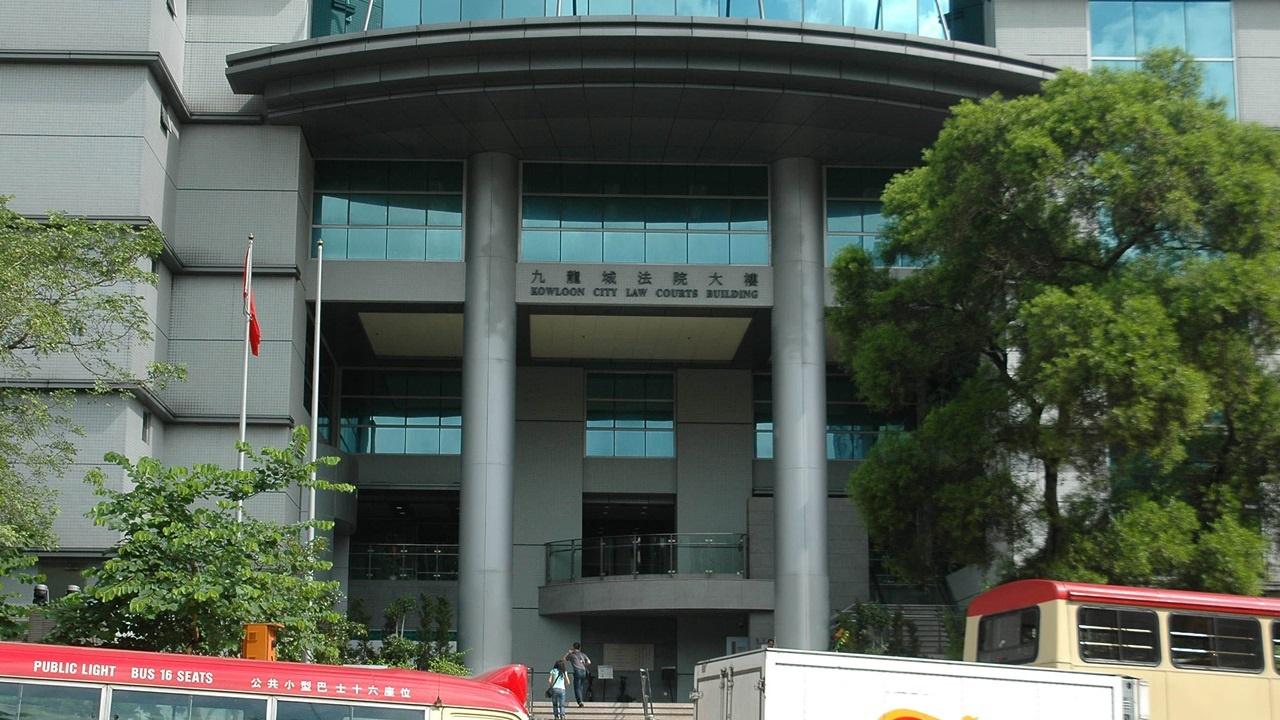 男同志迷姦案改列誤殺今日再訊，29歲疑犯被控多罪。(資料圖片)