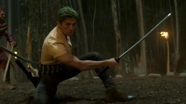 新田真劍佑被爆耍大牌 臨時取消下星期台灣見面會