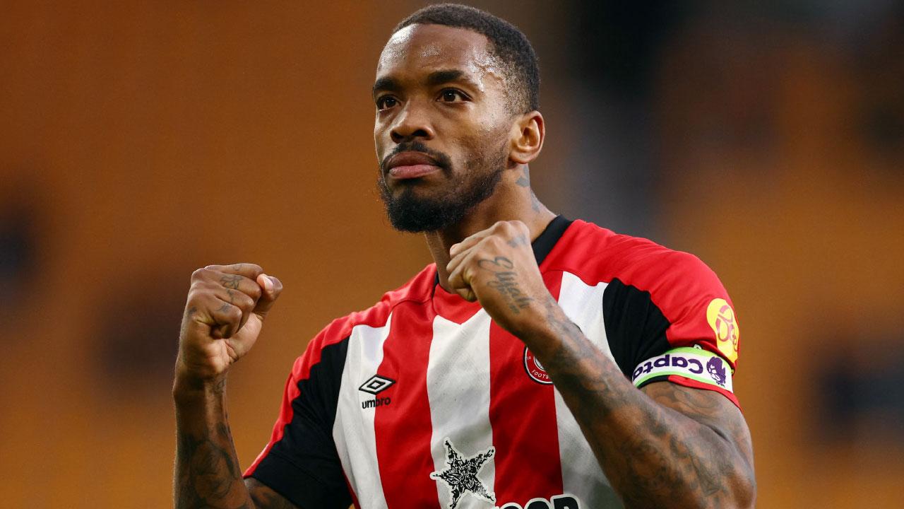 今日有咩波｜英超韋斯咸態沉 遇剋星捧賓福特