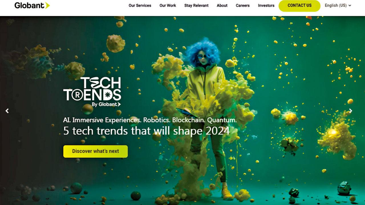 投資最重要三個數字思維與邏輯(三)