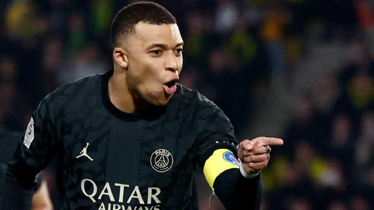 麥巴比更需要皇馬