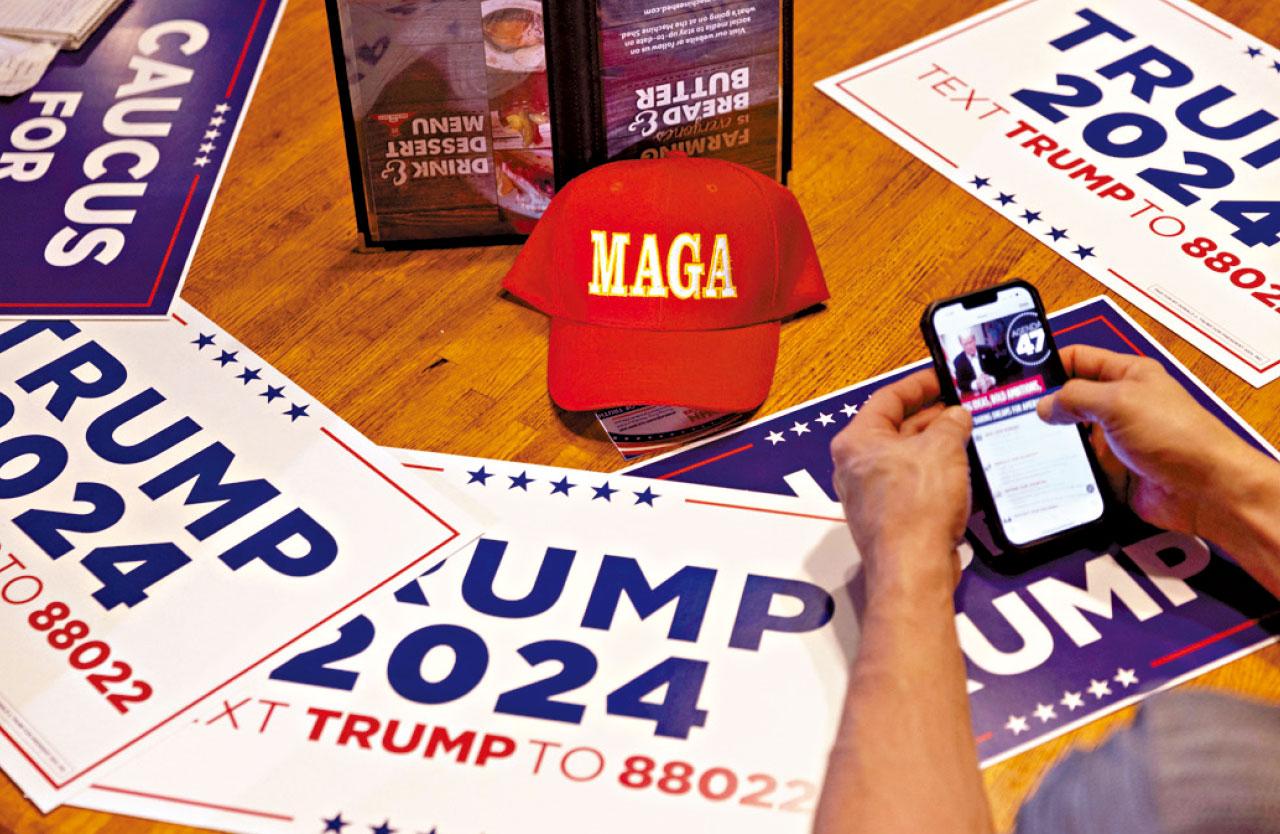 德州獨立有利拜登