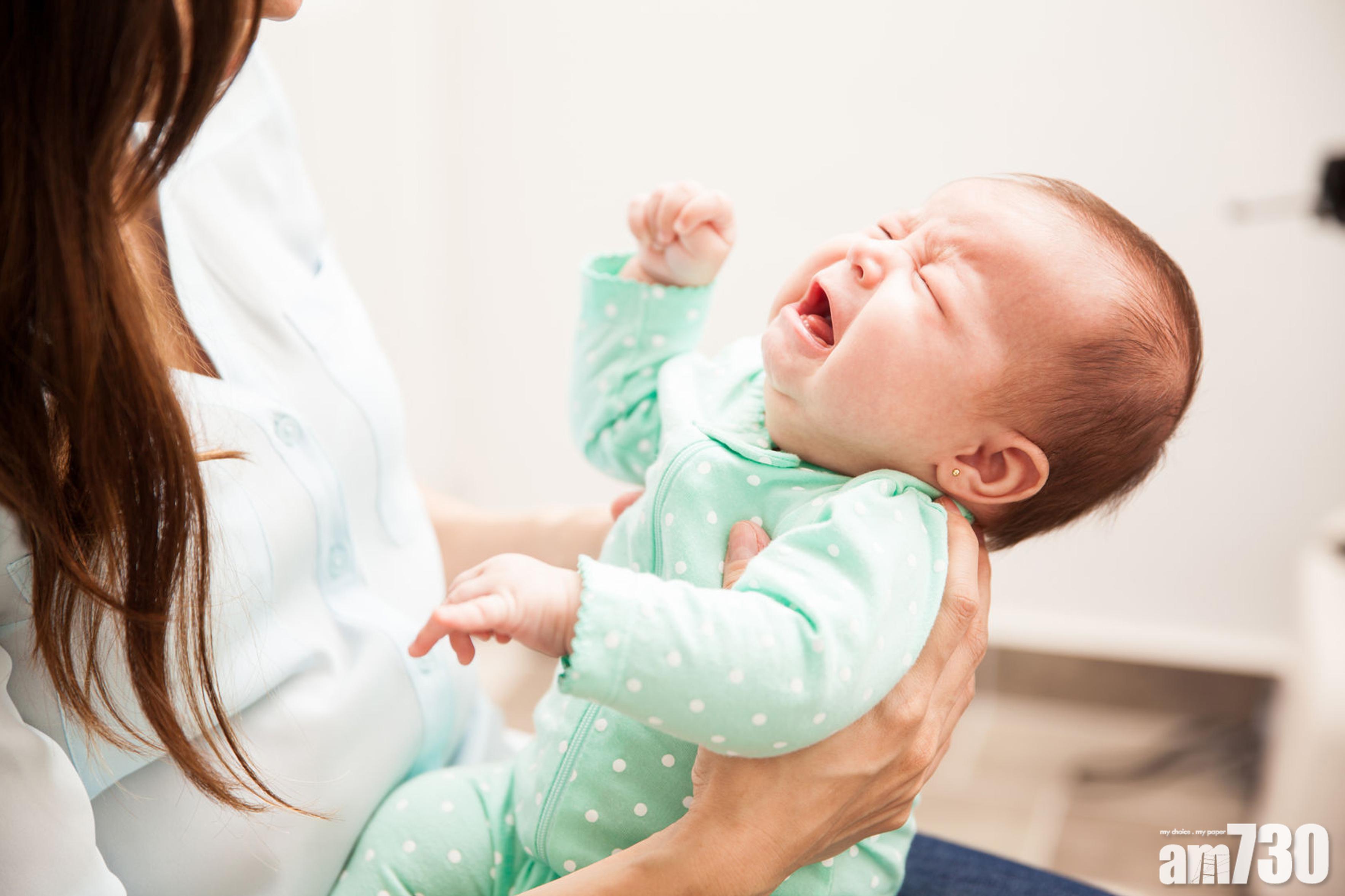 首批約6000名父母獲發生育獎金2萬元 戶口直接收錢 勿誤信任何連結