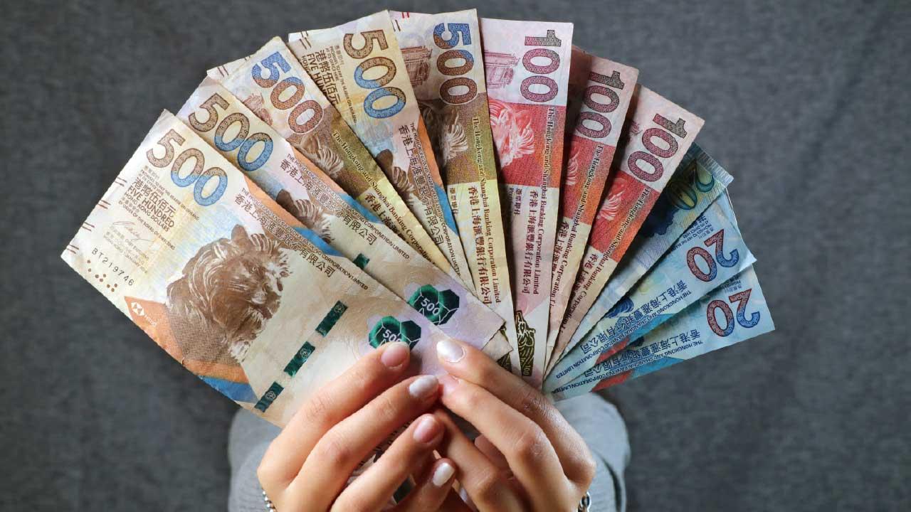 善用人壽保險助退休策劃