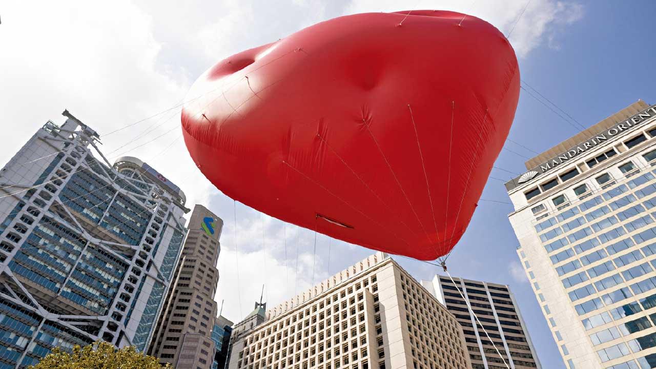 共享藝術 文化何價