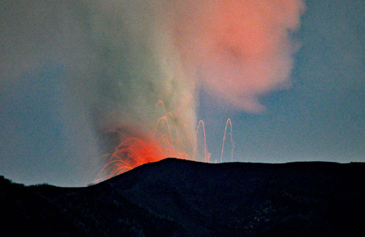 太乙理地地變多