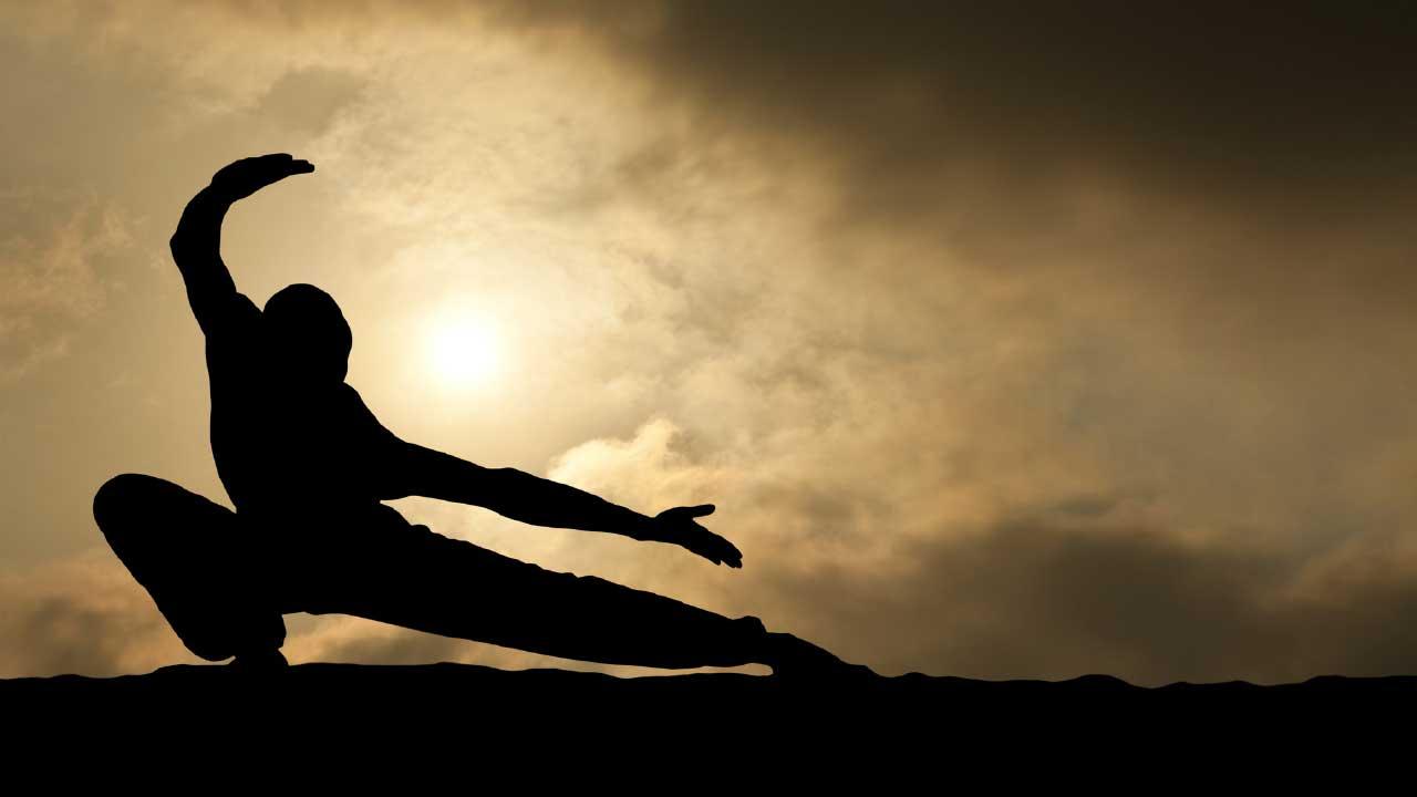 新版《射鵰》惹期待