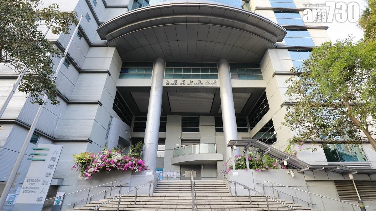 港足名將招重文涉違泊被票控後襲警　罪名不成立