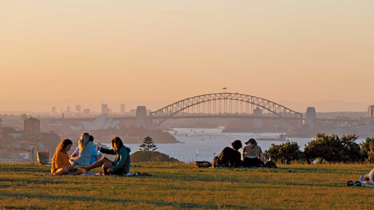 海外樓市專題｜澳洲包租支出高 善用扣稅