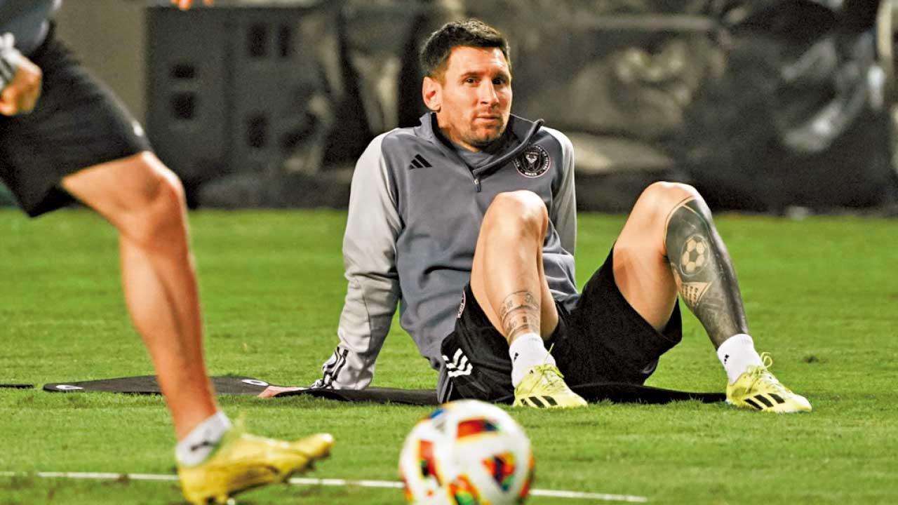 搞盛事都唔識得買保險？