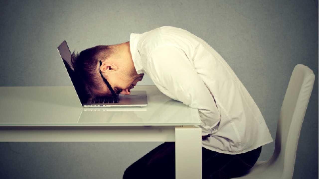 醫生永遠係技安