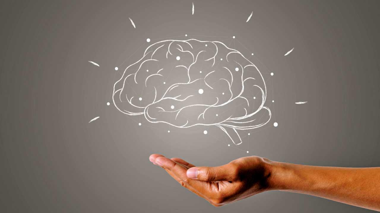 研究：健康生活 促認知功能健康