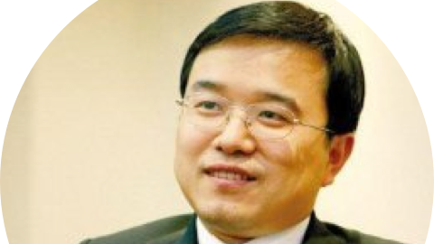 A股連挫6日！內地基金一哥王亞偉再傳失聯 產品已清盤