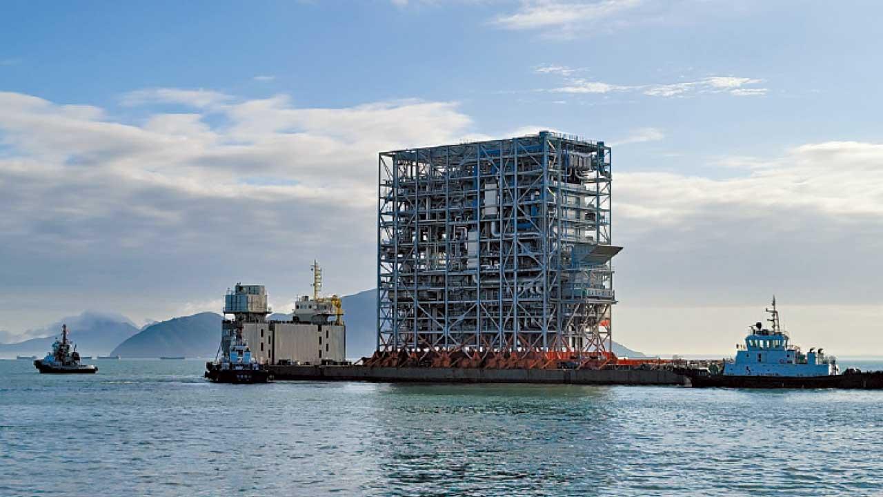 4.22推首階段即棄塑膠管制 謝展寰︰有信心順利展開不延期