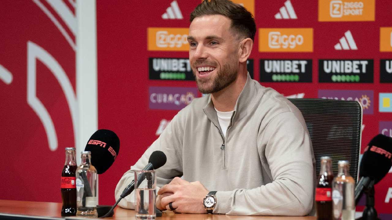 荷甲｜阿積士回勇「豪」演入球騷