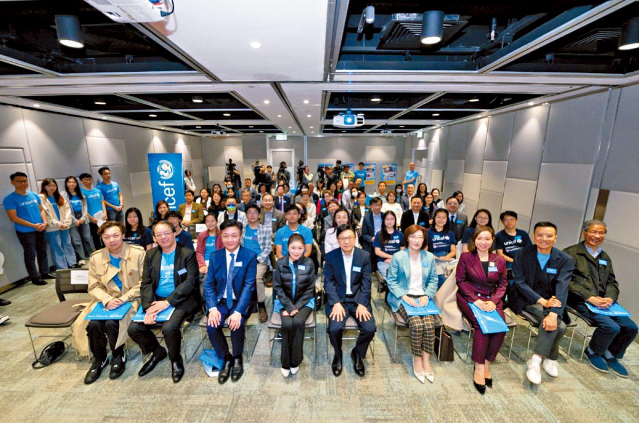 一米高度看城市