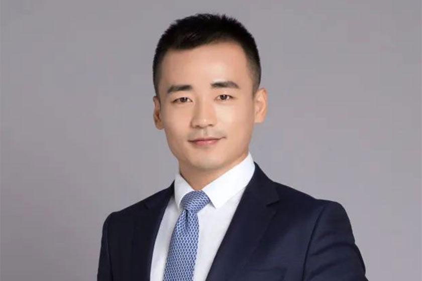 珍惜生命｜內地34歲私募股神墮樓亡　最後發文稱將投資重點放到海外