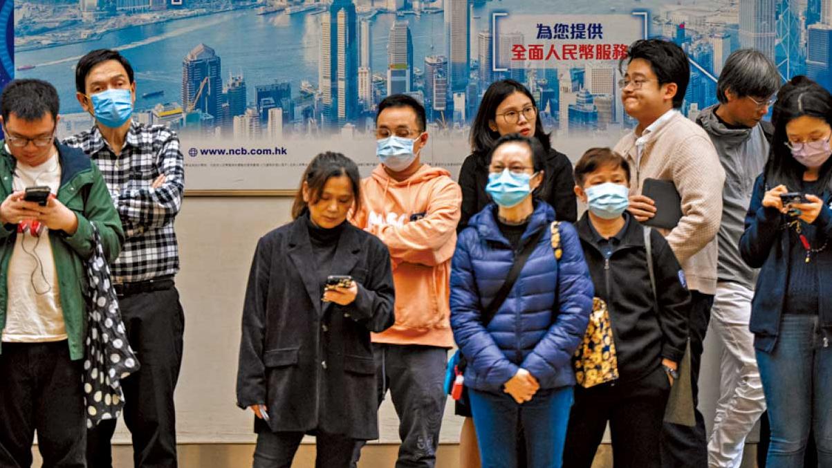 豁免REIT印花稅 下季建議縮港股買賣差價