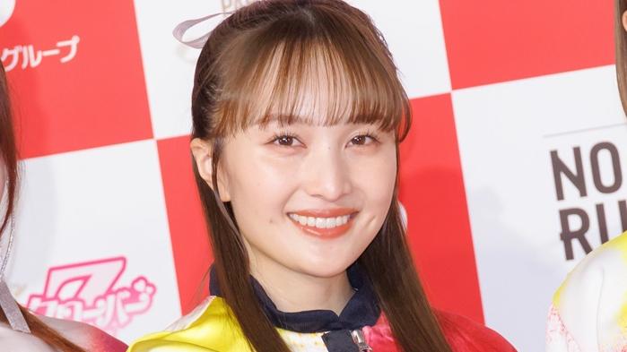 堂本剛嫩妻婚後首露面甜到漏